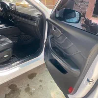 فیدیلیتی پرایم