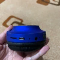 هدفون سونی|لوازم جانبی موبایل و تبلت|شیراز, احمدآباد|دیوار