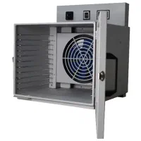 دستگاه میوه خشک کن