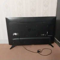 ال ای دی ال جی