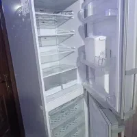 یخچال امرسان|یخچال و فریزر|میاندوآب, |دیوار