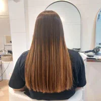 تخفیف ویژه شهریور ماه احیا صافی تخصصی
