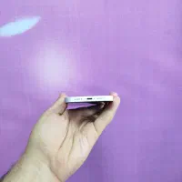 iPhone 13 128|موبایل|کرج, گلدشت|دیوار