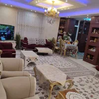 فروش-واحد-98-متری-لوکس-آسیانوین-عبدالهی