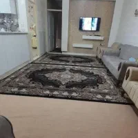 آپارتمان ۶۵متر/۲ خواب/ابتدای عمارت/بی خرج|فروش آپارتمان|قدس, شهر‌قدس|دیوار