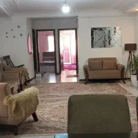 ۲عدد قالی ۹متری