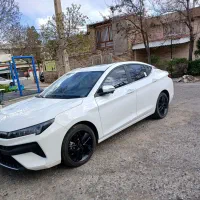 kmsj7|خودرو کلاسیک|تربت‌حیدریه, مظفریه|دیوار