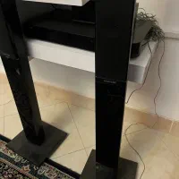 سینما خانواده