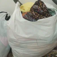 لباس نو حراجی