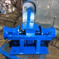 وینچ جل میگو قایق|ماشین‌آلات صنعتی|بندرلنگه, |دیوار