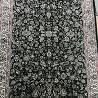 فرش ماشینی