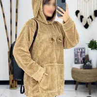 فروش لباس|لباس|فردوس (خراسان), |دیوار