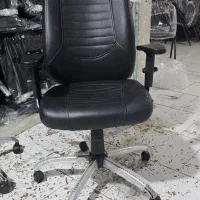 تولید و پخش انواع صندلی اداری|مبلمان اداری|چهاردانگه (تهران), |دیوار