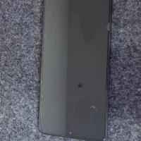 Poco x6 pro|موبایل|بیرجند, |دیوار