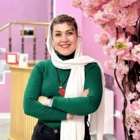 لیزر موهای زاید