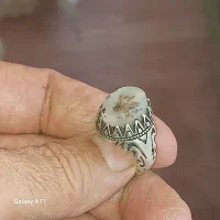 آویز فیروزه سنگ انگشتر|جواهرات|شاهین‌شهر, شهرک صنعتی|دیوار