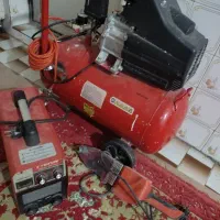 لوله کشی اب وفاظلاب