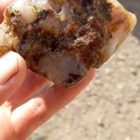 سنگهای قیمتی|جواهرات|سراب, |دیوار