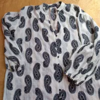 لباس زنانه