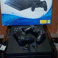 ps4 پلی استیشن4