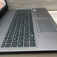 HP zbook i9|رایانه همراه|تهران, میدان ولیعصر|دیوار