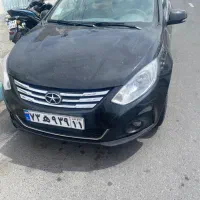 جک جی۴مدل۱۴۰۳