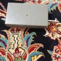 قفل در|سایر لوازم برقی|مشهد, ثامن|دیوار