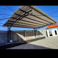 جوشکارسیار|خدمات پیشه و مهارت|مبارکه, |دیوار