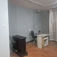 اجاره دفتر کار|اجارهٔ دفتر کار، اتاق اداری، مطب|مشهد, ولیعصر (شهرک غرب)|دیوار