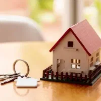 ویلای-خیابان-سپاه