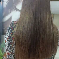 انجام تمامی خدمات تراپی|خدمات آرایشگری و زیبایی|فولادشهر, مسکن مهر فولادشهر|دیوار