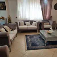 یکدست مبل وغذاخوری درحدنو ،۱۴میلیون تومان|مبلمان خانگی و میز عسلی|رشت, گلسار|دیوار