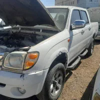 کاپرا مدل 90