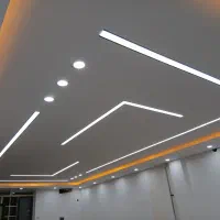 برقکاری آپارتمان ،باغ ویلا