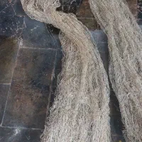 تور ماهیگیری سالیک ۴ عدد|ماهیگیری|مشهد, احمدآباد|دیوار