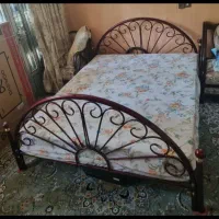 تخت فرفوژه