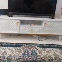 میز تی وی