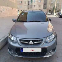 کوییک مدل ۱۴۰۲