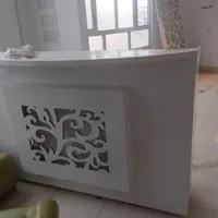 میزکارمطب ودیوارمتحرک ومبل|حراج|تربت‌حیدریه, میدان مرکزی|دیوار