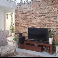آپارتمان مسکن مهر ۱۰۰ متری نبش میدان قاسم سلیمانی|فروش آپارتمان|رودهن, |دیوار