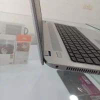 لبتاپ HP 450 g4|رایانه همراه|برازجان, |دیوار
