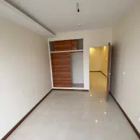 اجاره-و-رهن-آپارتمان-خیابان-دماوندایستگاه-فرودگاه