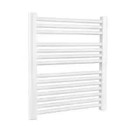 حوله خشک کن آلمینیومی