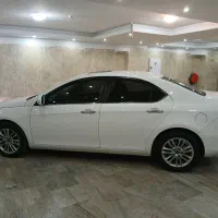 جک جی ۵ مدل ۹۶ سلامت به شرط|خودرو سواری و وانت|کرج, شهرک آسمان|دیوار