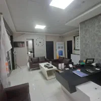ملک اداری گلسار۶۴ متری ط۱ پارکینگ اختصاصی سمت خیاب|فروش دفتر کار، اتاق اداری، مطب|رشت, دیلمان|دیوار