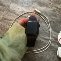 آی واچ se 2023 -40 mm