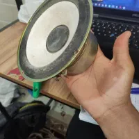 بلندگو الجی