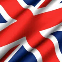 اخذ ویزای انگلیس VIP