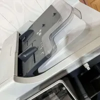 پرینتر hp