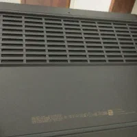 hpویکتوس گیمینگ کلا 24ساعت کلاه  سیستم روشن بوده|رایانه همراه|جاجرود, |دیوار